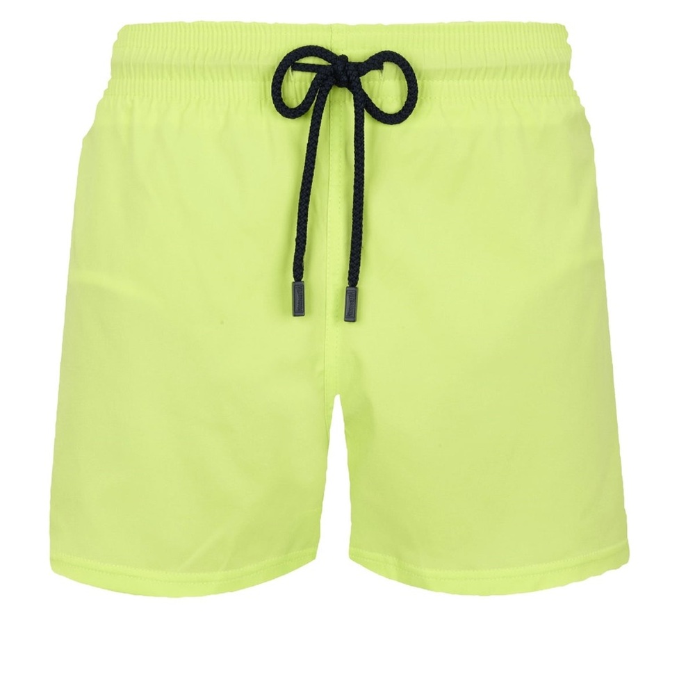 Never worn - new - Vilebrequin swim shorts